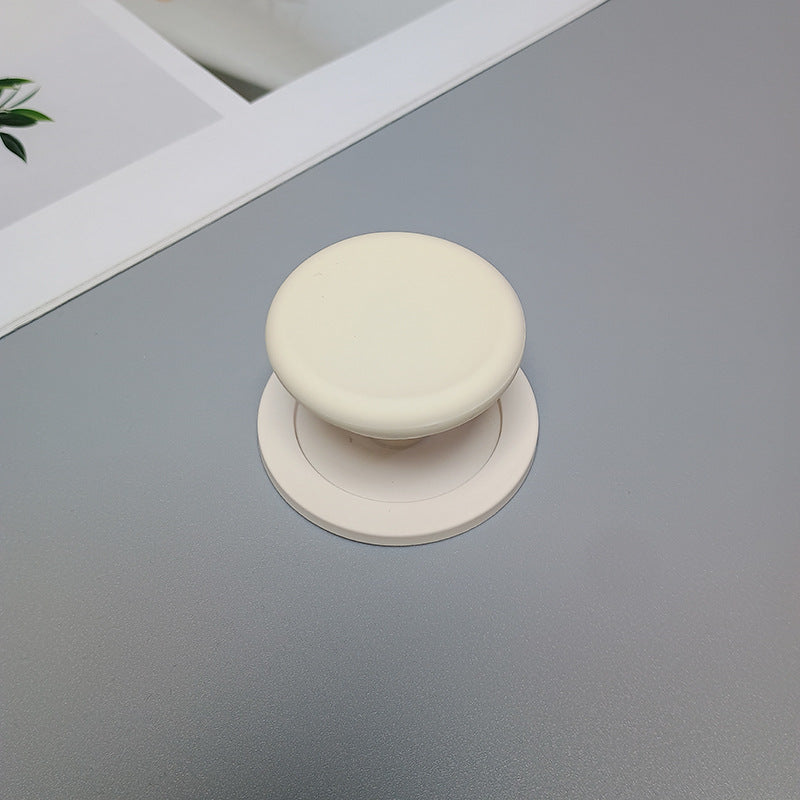 Silicone Phone Grip Bowlift