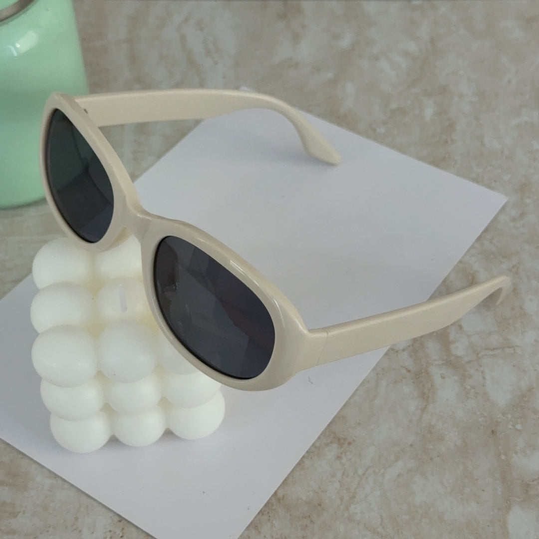 Fashion Sunglasses Bowlift