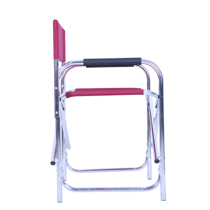 Folding chair Bowlift