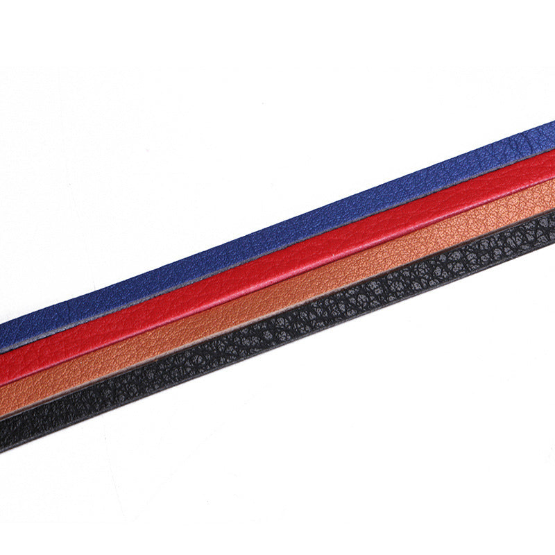 Adjustable Eyewear Retaining Strap Bowlift 1786780071