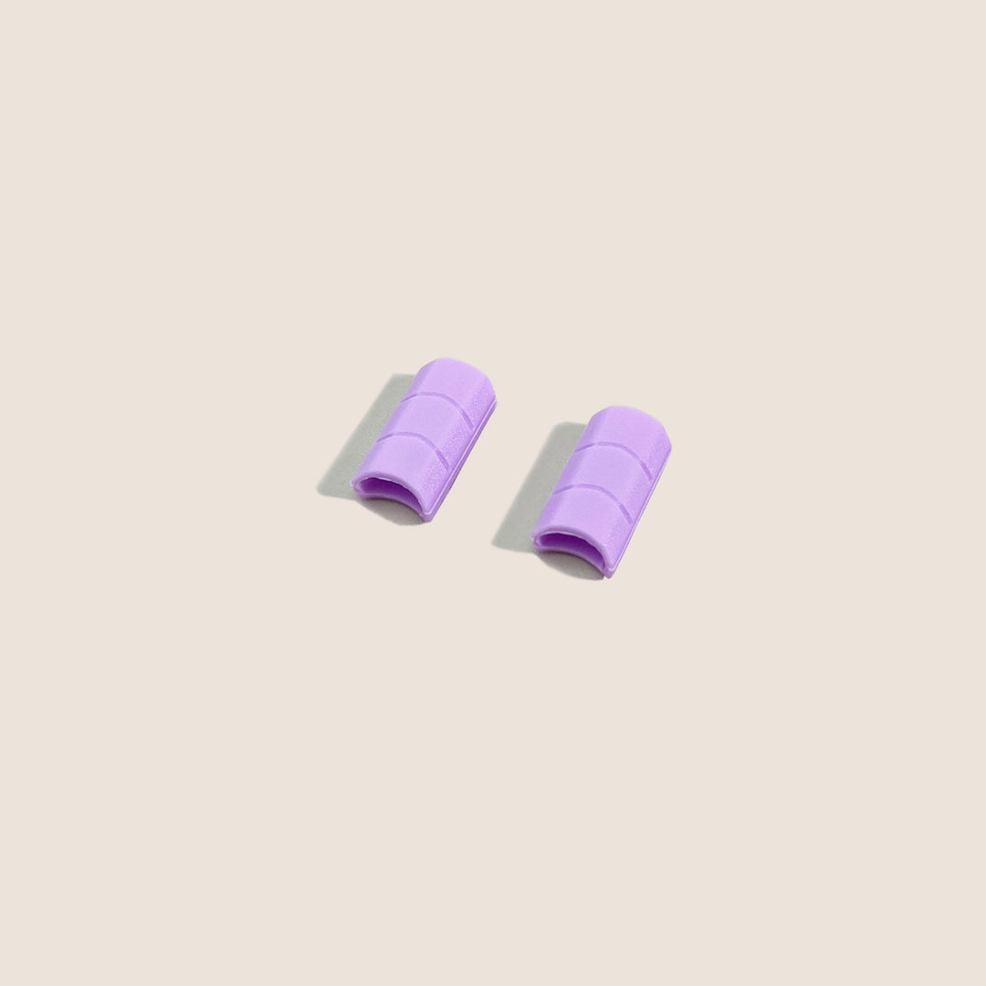 Comfort Foam Shoe Inserts Bowlift
