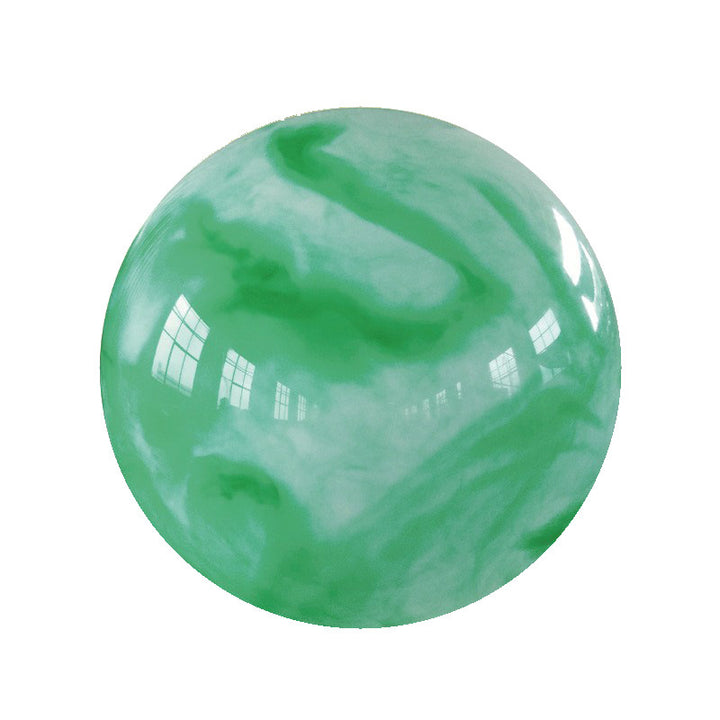 Unisex Relaxation and Massage Ball Bowlift