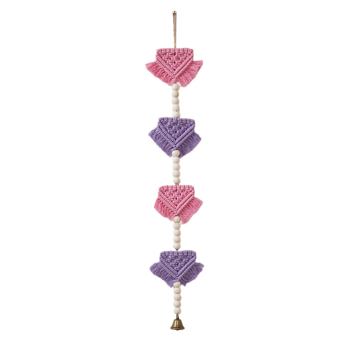 Decorative Wall Hanging Bowlift