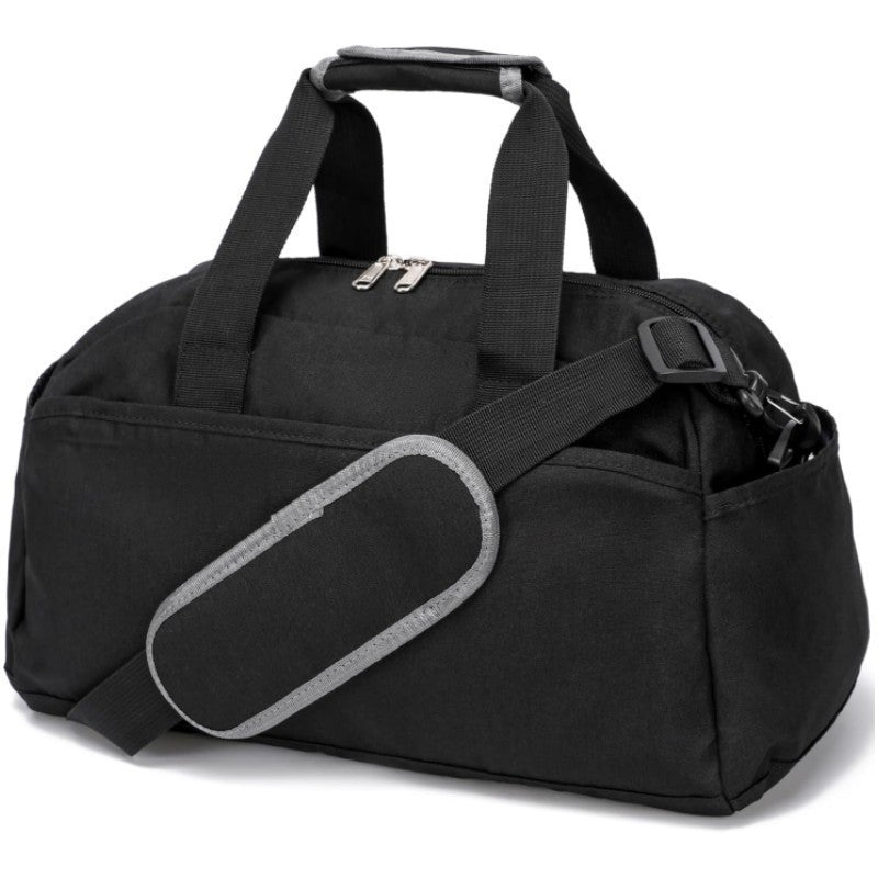Travel Duffel Bag Bowlift