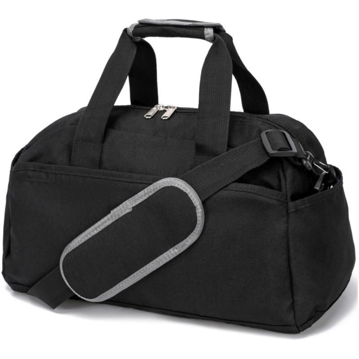 Travel Duffel Bag Bowlift