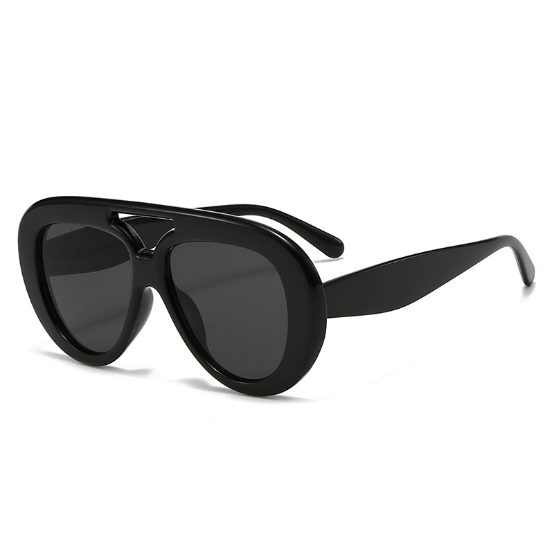 Ladies Sunglasses Bowlift