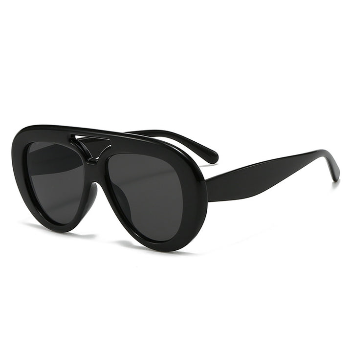 Ladies Sunglasses Bowlift
