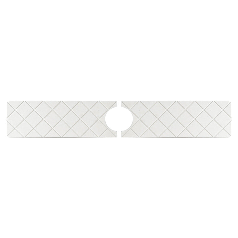 Fast-Drying Diatomite Countertop Mat