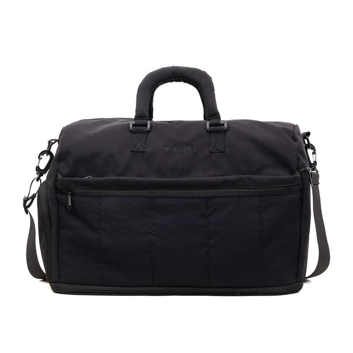 Women multifunctional sports and travel bag Bowlift