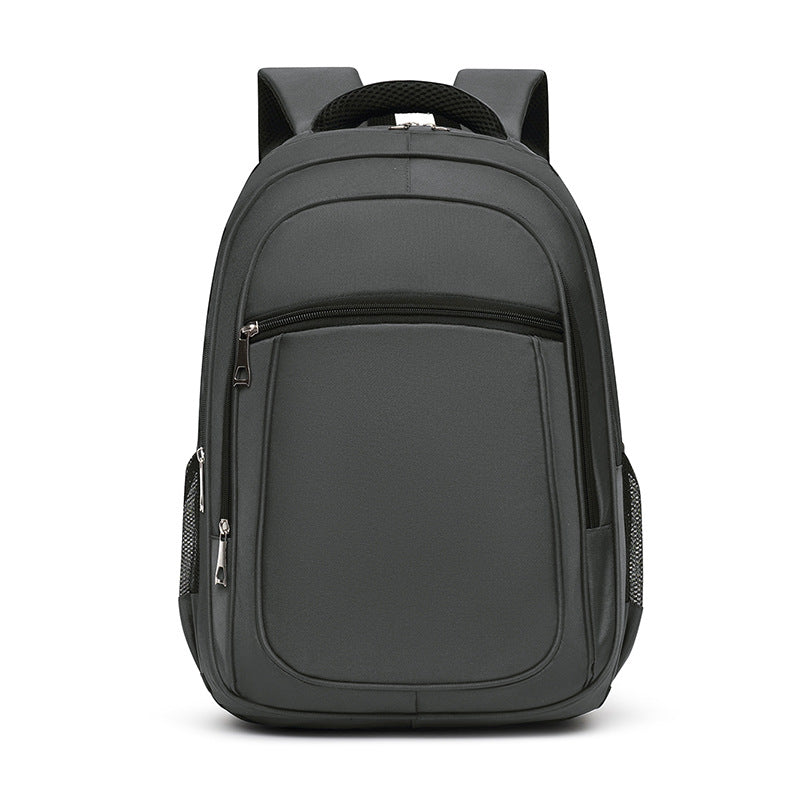 Versatile Travel Backpack Bowlift