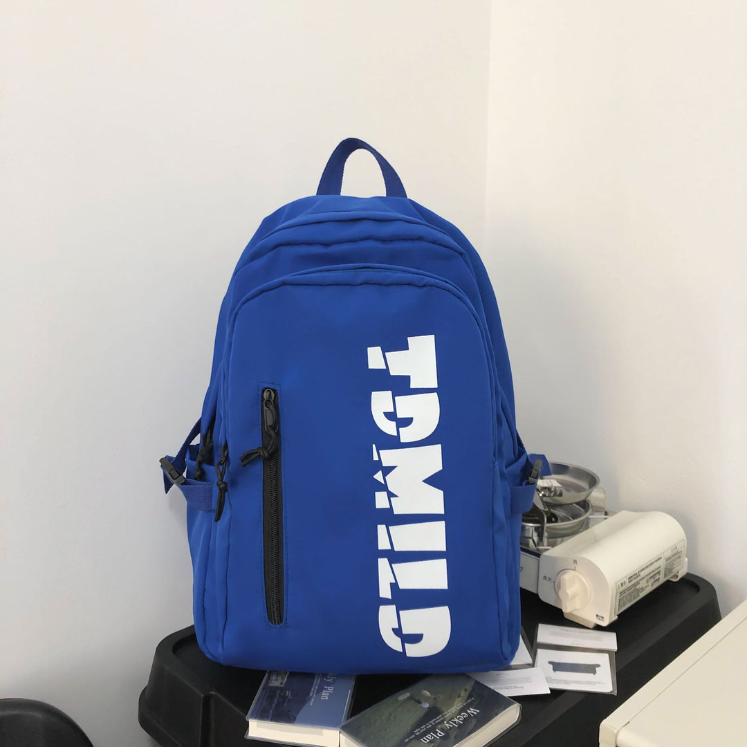 Urban Utility Backpack  1787319248