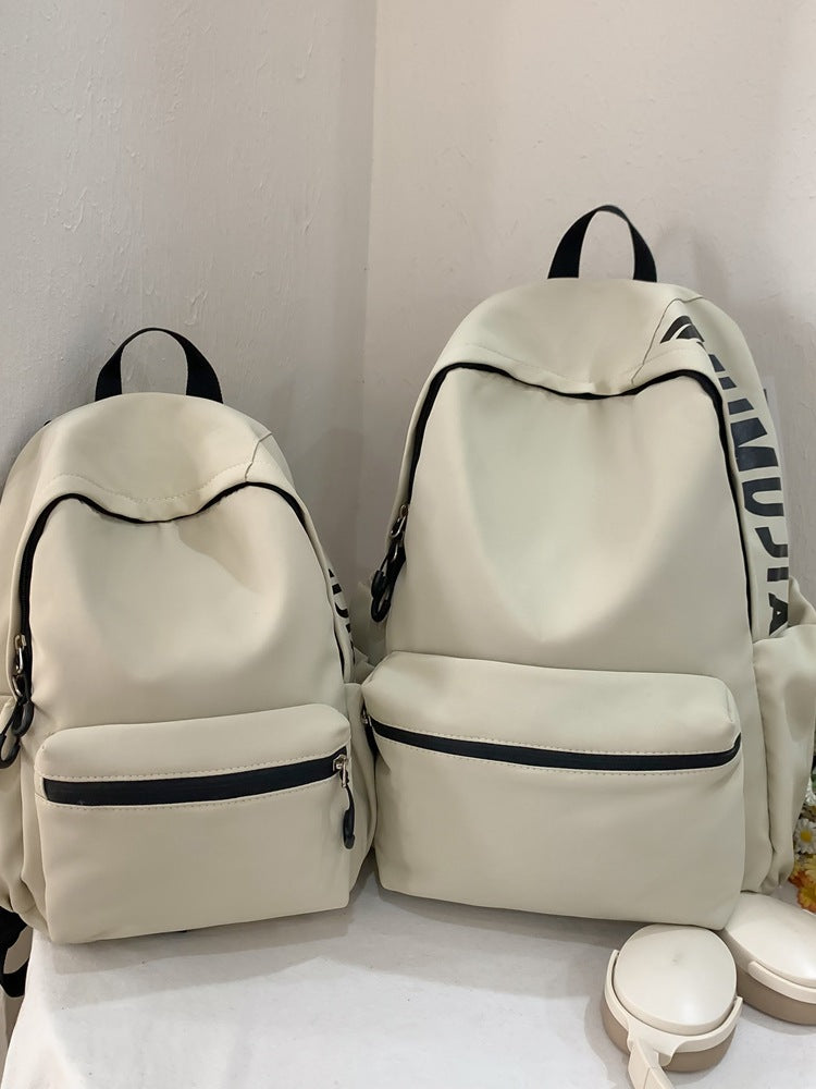 Versatile Multi-Functional Backpack