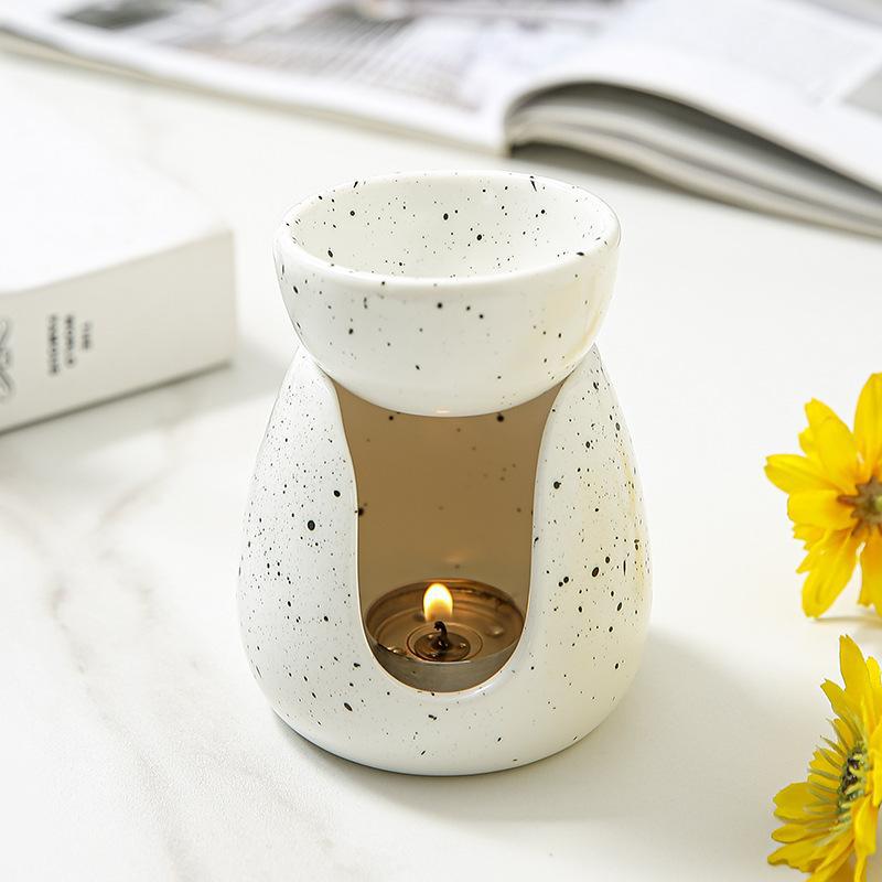 Modern Ceramic Aroma Diffuser