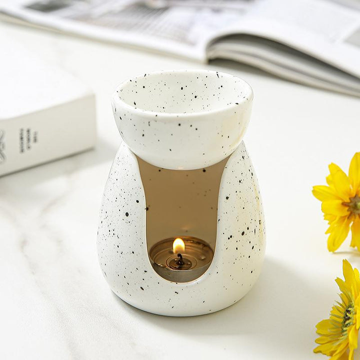 Modern Ceramic Aroma Diffuser