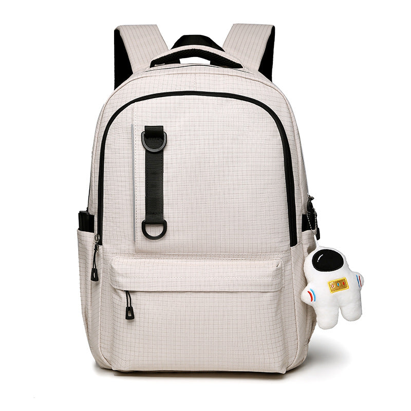 Urban Utility Backpack Bowlift