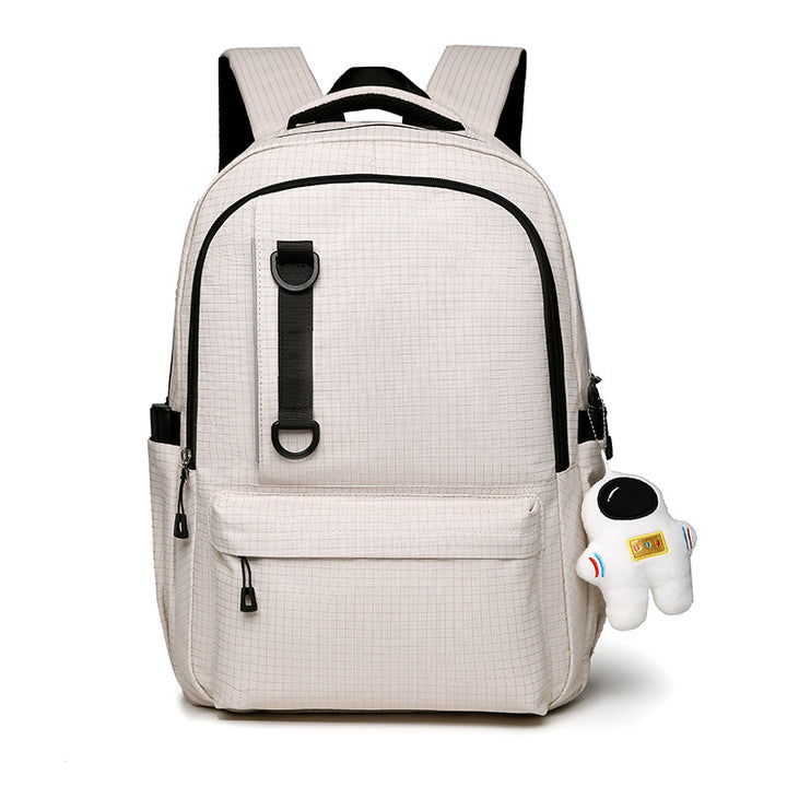 Urban Utility Backpack Bowlift