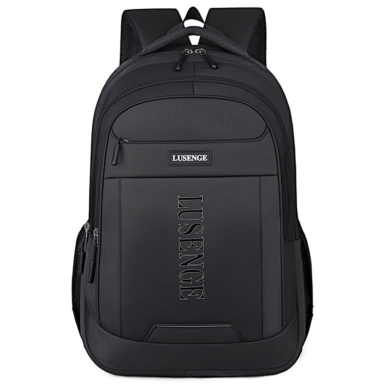 Professional Travel Laptop Backpack