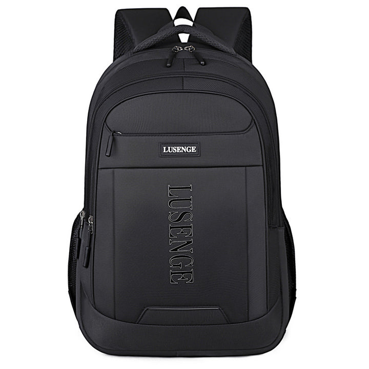 Professional Travel Laptop Backpack