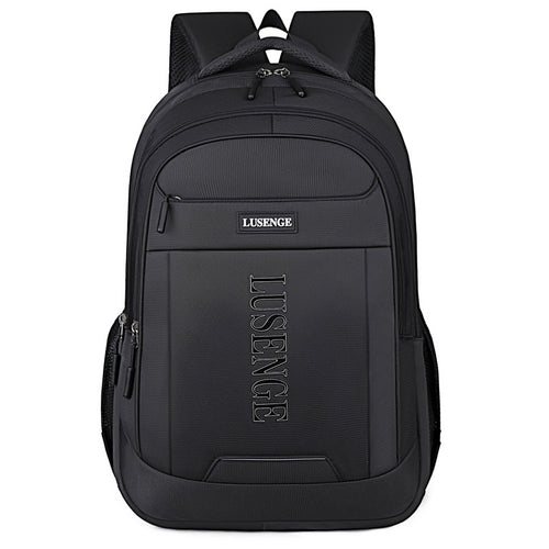 Professional Travel Laptop Backpack