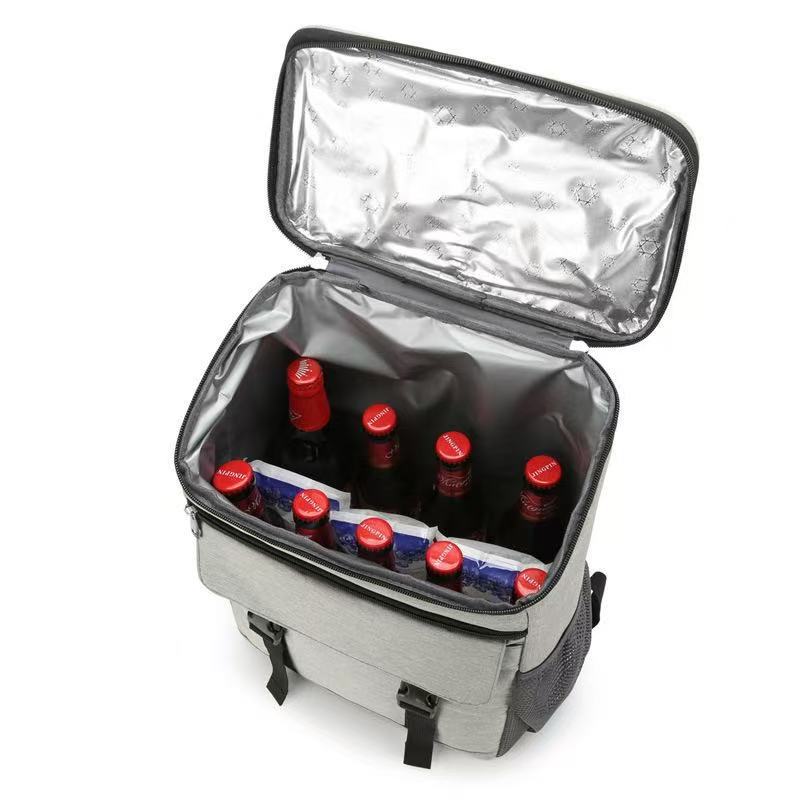 Women Multifunctional Insulated Bag Bowlift