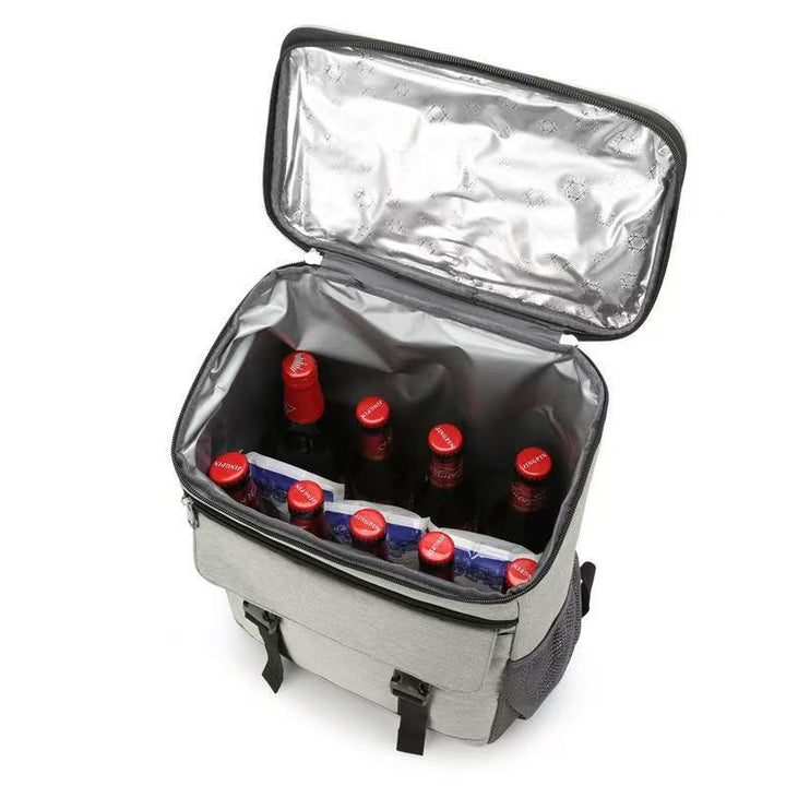 Women Multifunctional Insulated Bag Bowlift