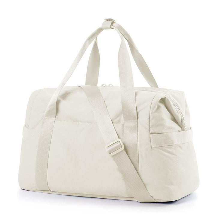 Spacious multifunctional travel bag Bowlift