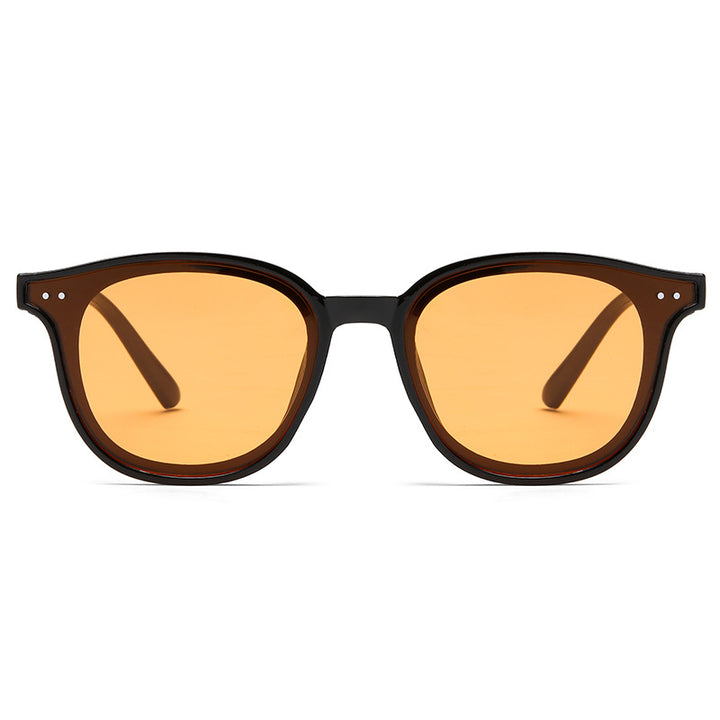 Vintage Inspired Sunglasses Bowlift