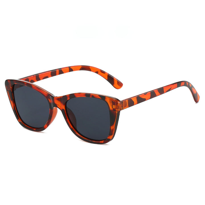Women's Fashion Sunglasses Bowlift