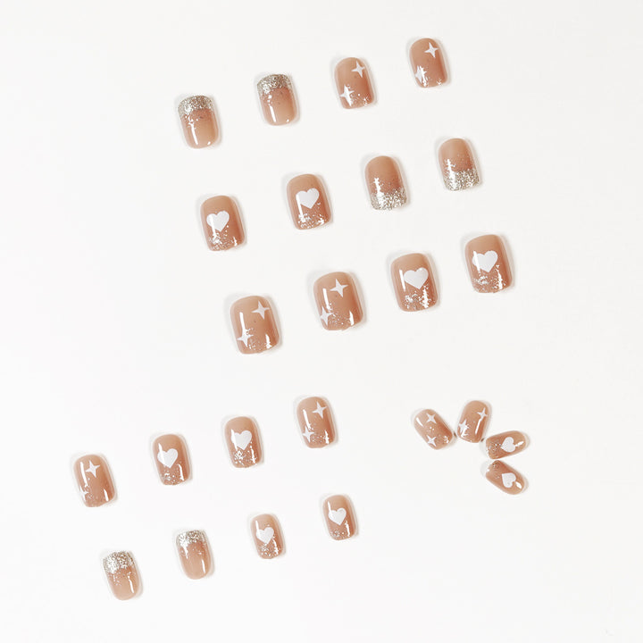 Hair Jewelry Bowlift