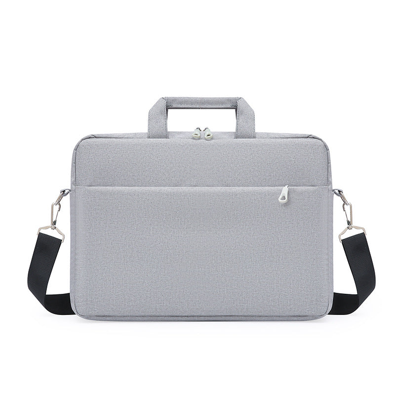 Professional Organizational Laptop Briefcase Bowlift