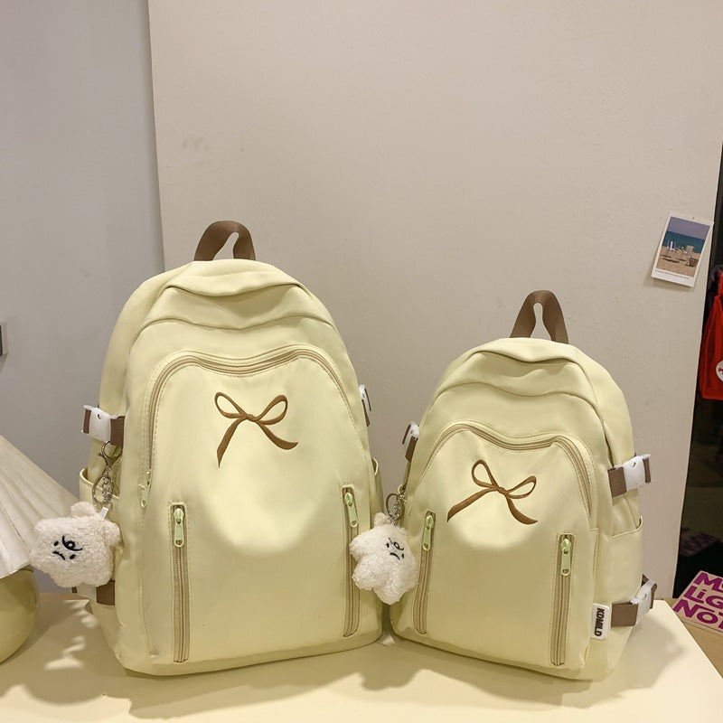 Versatile Multi-Purpose Daypack