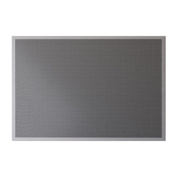 Anti-Fatigue Comfort Mat Bowlift