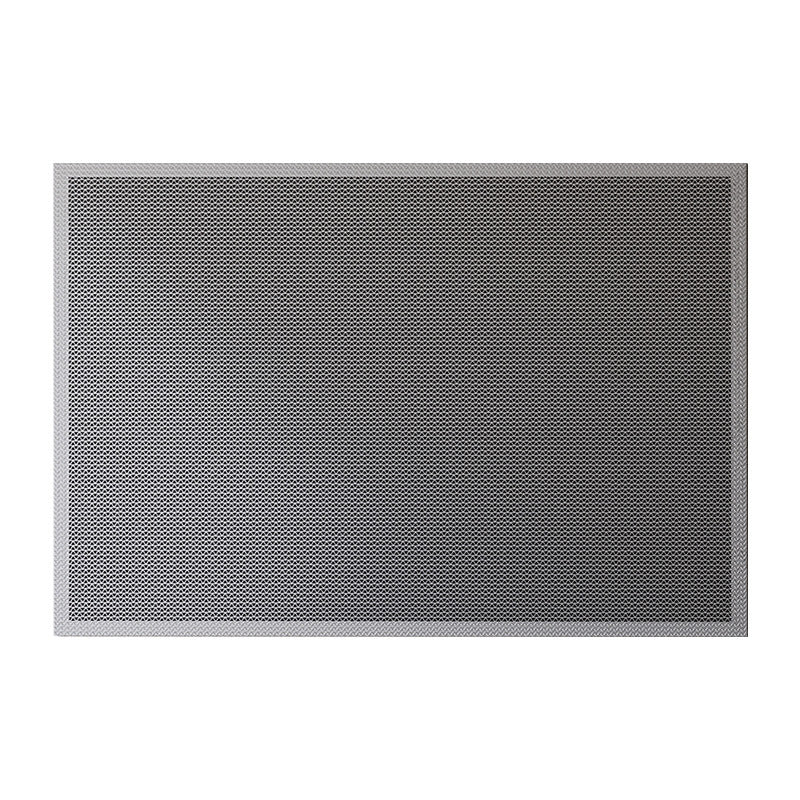 Anti-Slip Bath Floor Mat Bowlift
