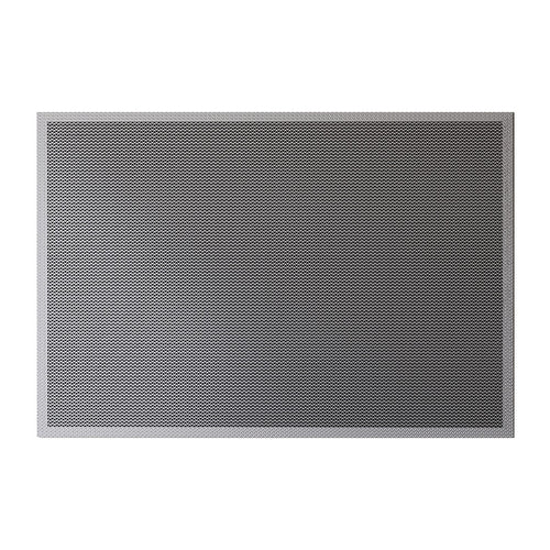 Anti-Slip Bath Floor Mat Bowlift