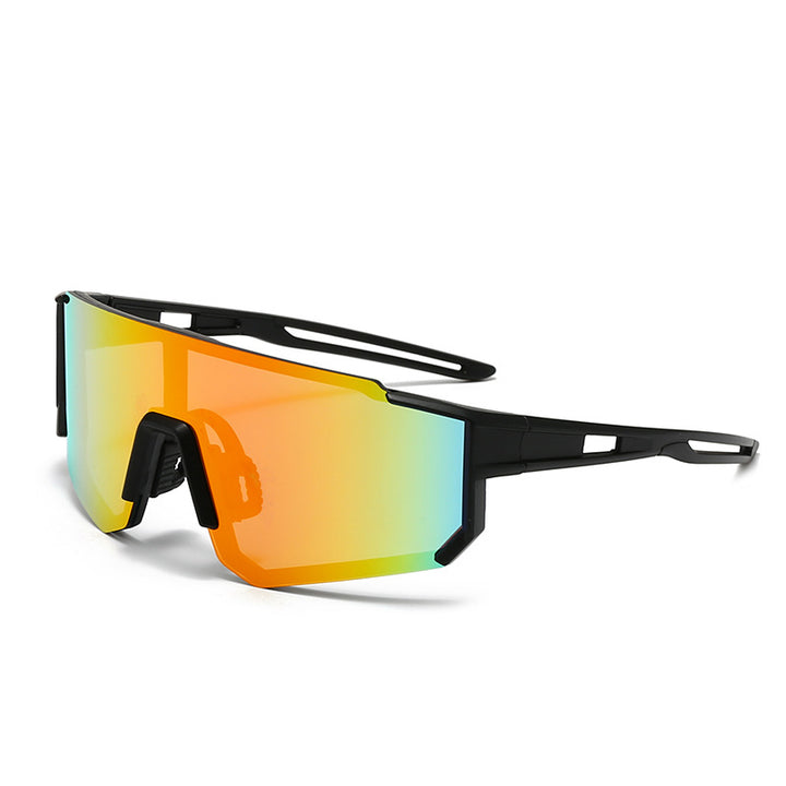 Sporty Sunglasses
