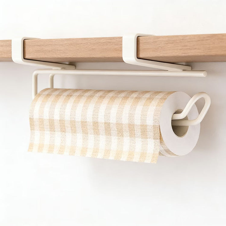 Kitchen Organizer