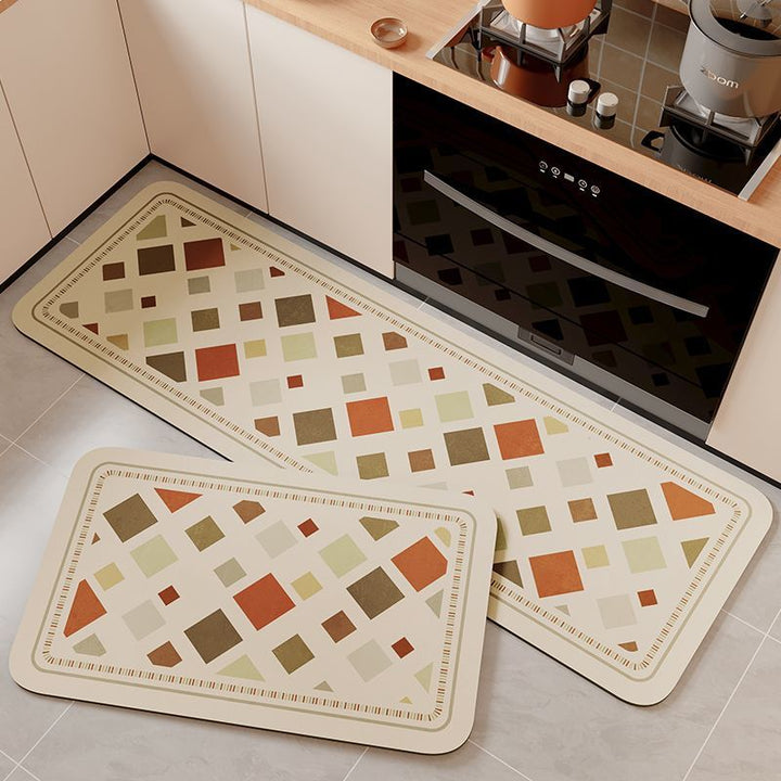 Kitchen Comfort Mat