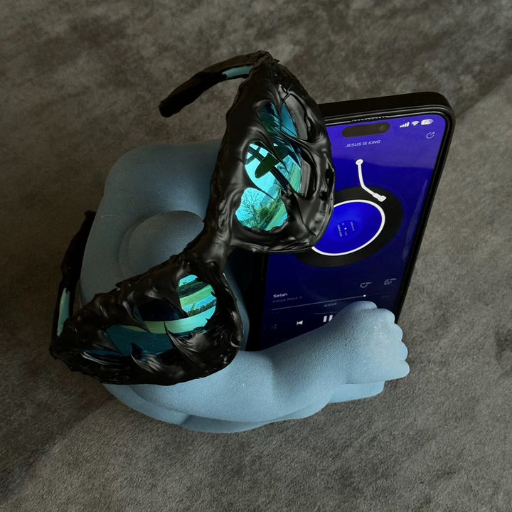 Women’s Sport Protective Goggles with Innovative Design Bowlift