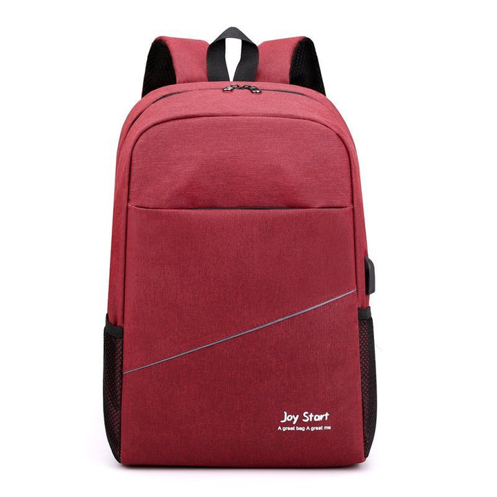 Multifunctional Backpack Set Bowlift
