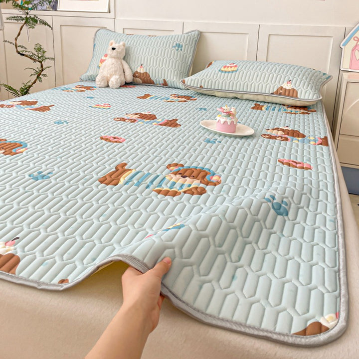 Bedding