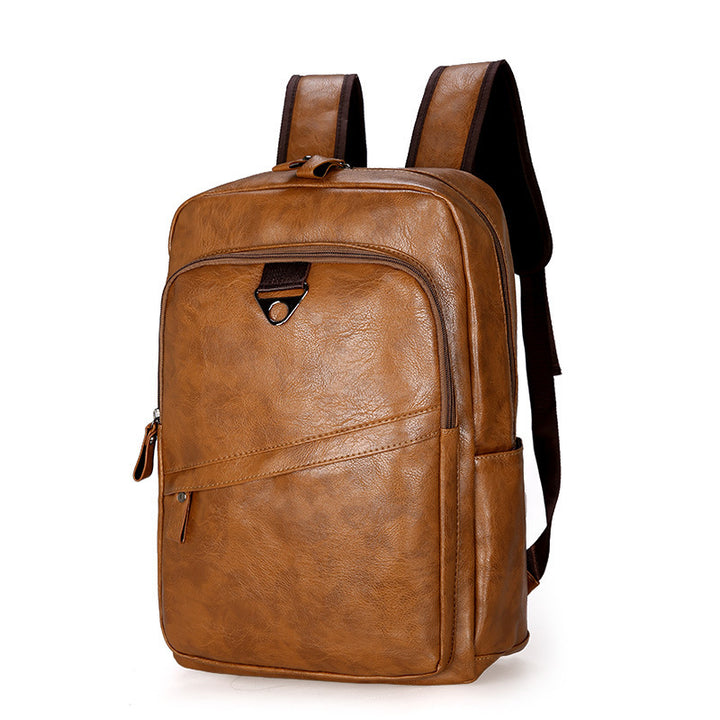 Laptop Backpack Bowlift