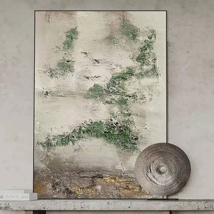 Artistic Wall Canvas