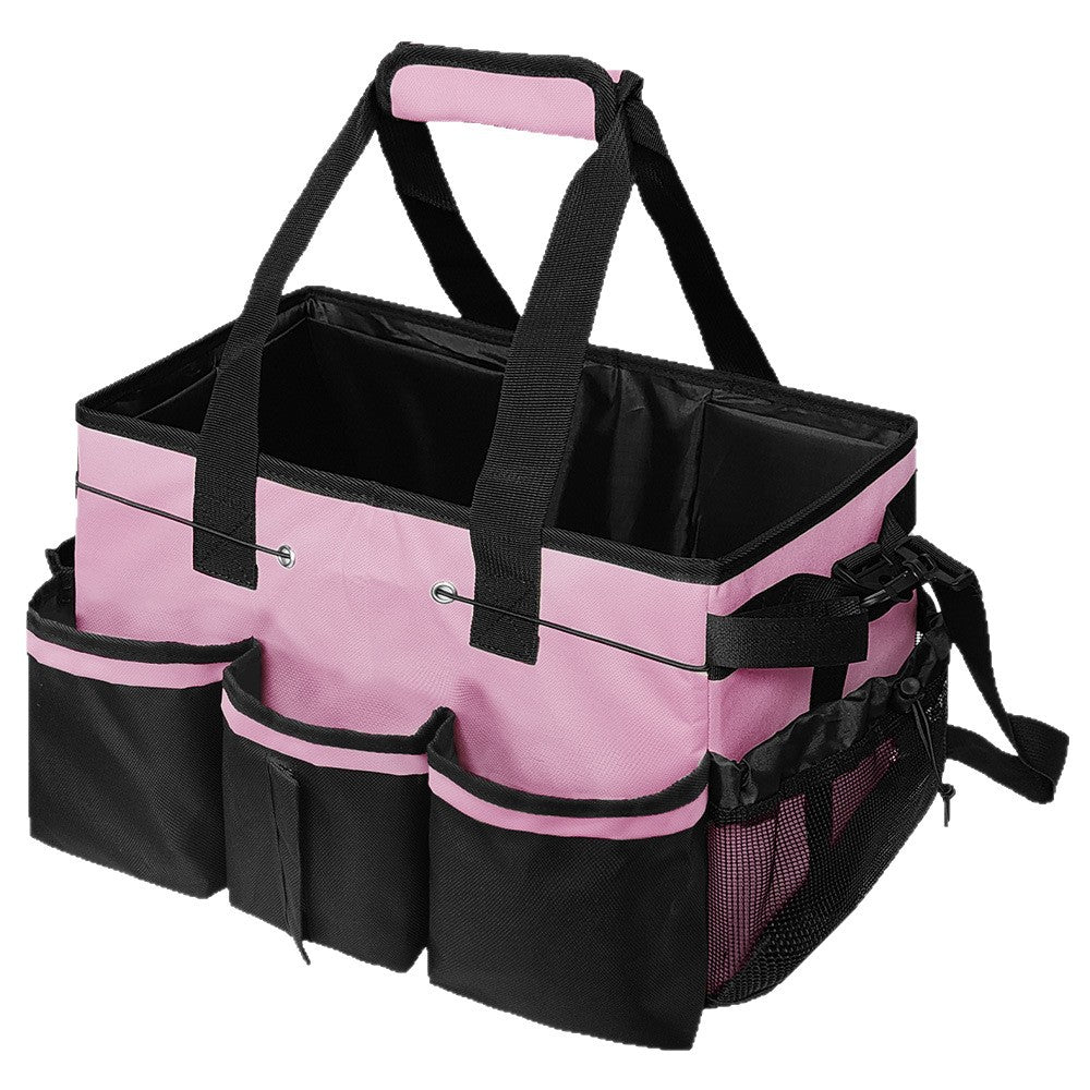 Multifunctional Tool Organizer Bag Bowlift