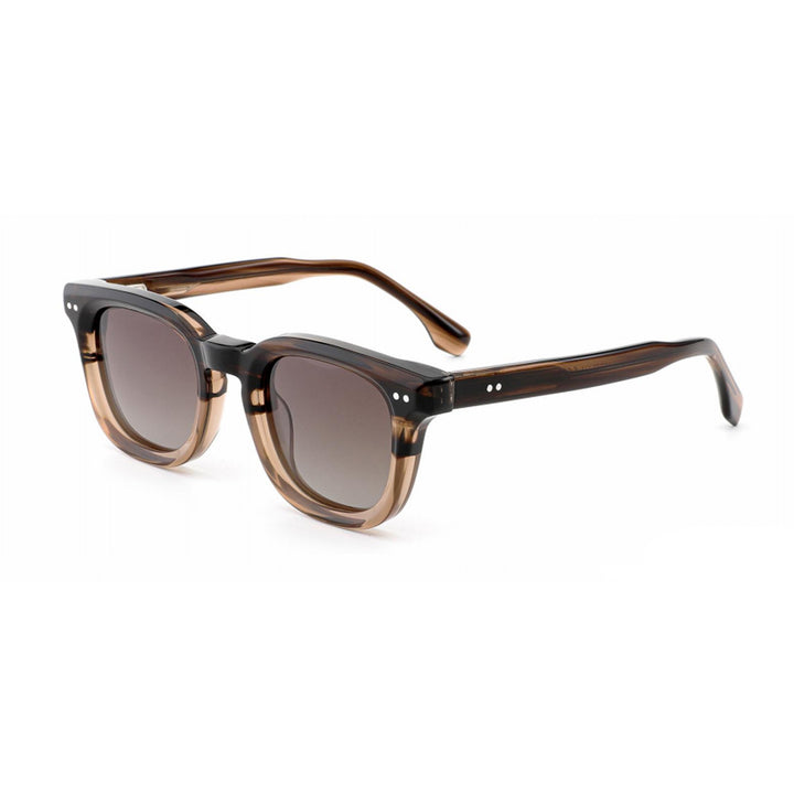 Women's stylish sunglasses Bowlift