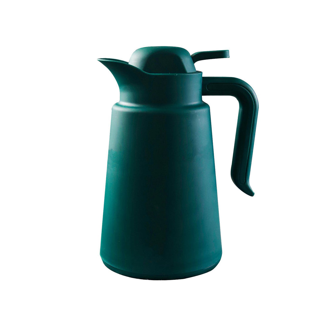 Ladies Insulated Coffee Pot Bowlift