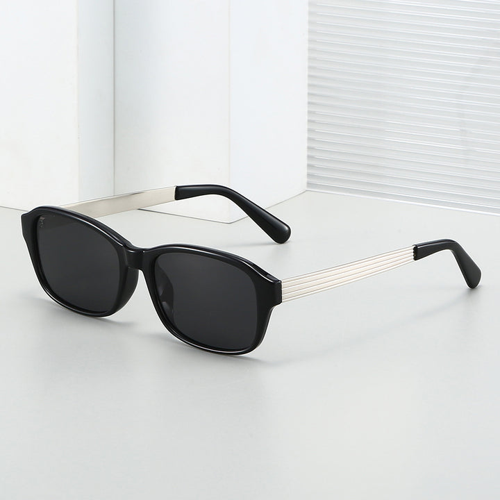 Women's Sunglasses Bowlift