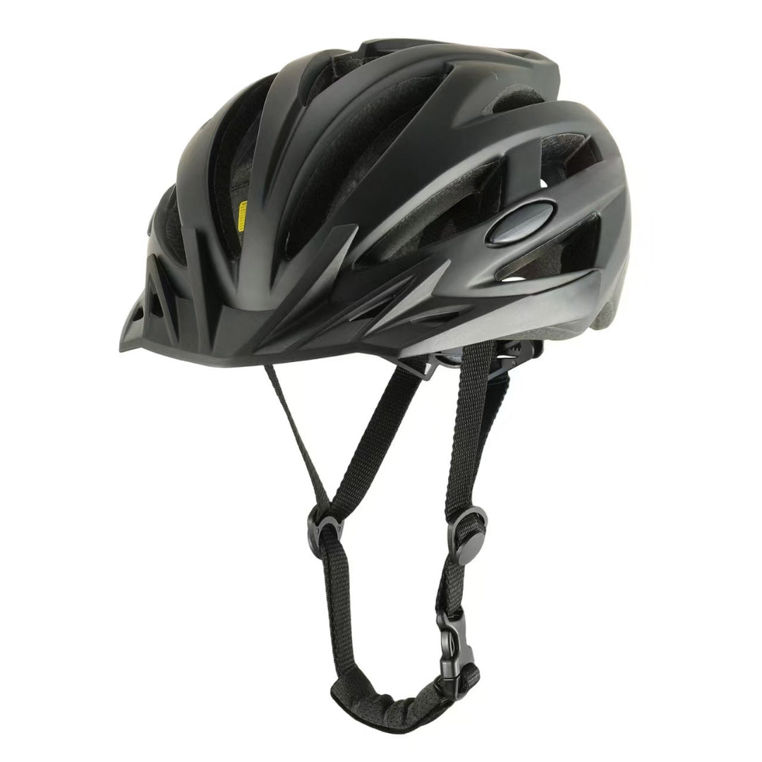 Cycling Helmet Bowlift
