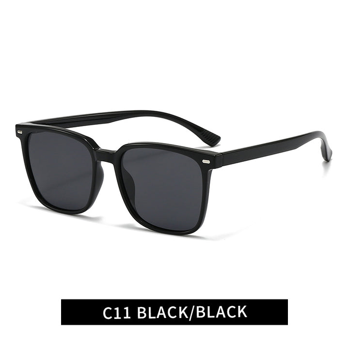 Ladies Sunglasses Bowlift