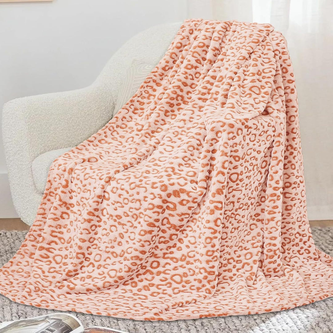 Cozy Design Blanket Bowlift