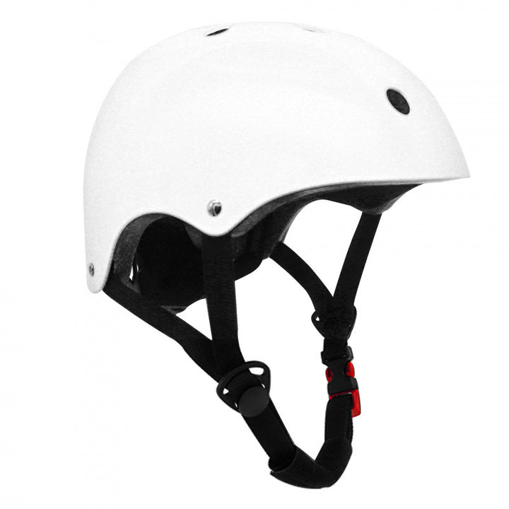 Protective Sports Helmet Bowlift